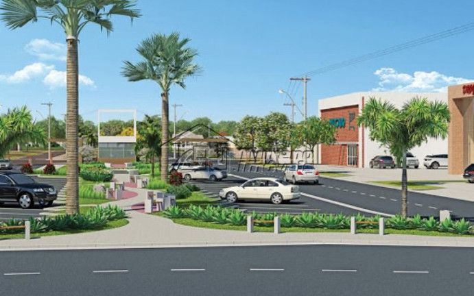Imagem Imóvel à Venda, 300 m² em Santa Júlia - São José Dos Campos Imagem Imóvel à Venda, 300 m² em Santa Júlia - São José Dos Campos
