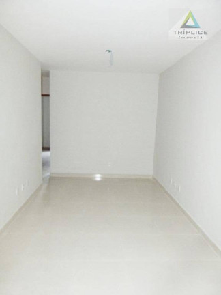 Imagem Apartamento com 2 Quartos à Venda, 65 m² em Vale Do Ipê - Juiz De Fora