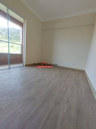 Imagem Apartamento com 3 Quartos à Venda, em Viçosa Imagem Apartamento com 3 Quartos à Venda, em Viçosa