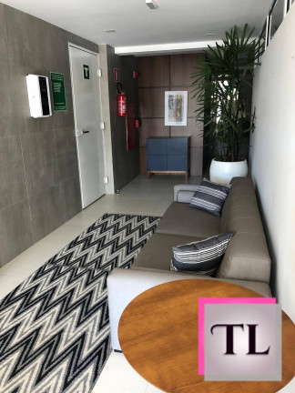 Imagem Apartamento com 2 Quartos à Venda, 150 m² em Jardim Country Club - Poços De Caldas Imagem Apartamento com 2 Quartos à Venda, 150 m² em Jardim Country Club - Poços De Caldas