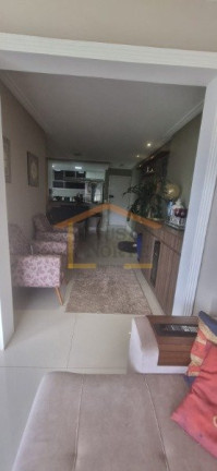Imagem Apartamento com 3 Quartos à Venda, 96 m² em Vila Guilherme - São Paulo Imagem Apartamento com 3 Quartos à Venda, 96 m² em Vila Guilherme - São Paulo