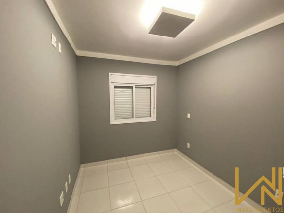 Imagem Imóvel com 2 Quartos à Venda, 51 m² em Jardim Paulicéia - Campinas Imagem Imóvel com 2 Quartos à Venda, 51 m² em Jardim Paulicéia - Campinas
