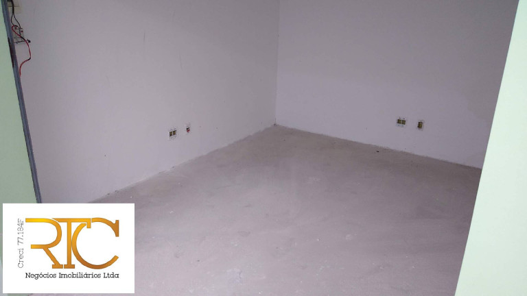 Imagem Sala Comercial à Venda, 280 m² em Chácara Santana - São Paulo Imagem Sala Comercial à Venda, 280 m² em Chácara Santana - São Paulo
