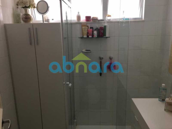 Imagem Apartamento com 4 Quartos à Venda, 250 m² em Leblon - Rio De Janeiro Imagem Apartamento com 4 Quartos à Venda, 250 m² em Leblon - Rio De Janeiro