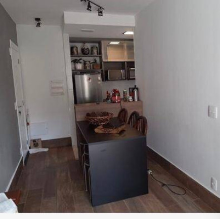 Imagem Apartamento com 2 Quartos à Venda, 81 m² em Parque União - Jundiaí Imagem Apartamento com 2 Quartos à Venda, 81 m² em Parque União - Jundiaí