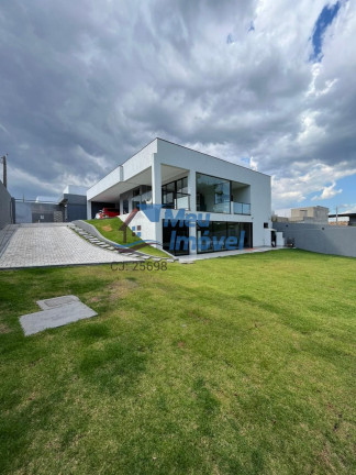 Imagem Casa com 3 Quartos à Venda, 450 m² em Setor Habitacional Arniqueira (águas Claras) - Brasília Imagem Casa com 3 Quartos à Venda, 450 m² em Setor Habitacional Arniqueira (águas Claras) - Brasília