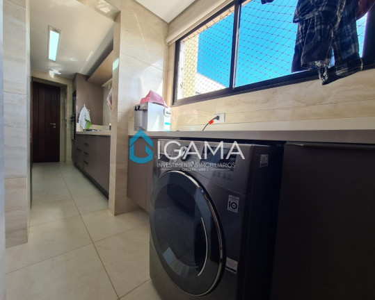 Imagem Imóvel com 4 Quartos à Venda, 186 m² em Areia Preta - Natal Imagem Imóvel com 4 Quartos à Venda, 186 m² em Areia Preta - Natal
