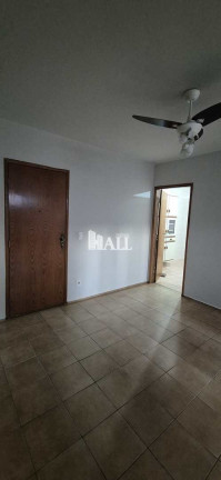 Imagem Apartamento com 3 Quartos à Venda, 118 m² em Centro - São José Do Rio Preto