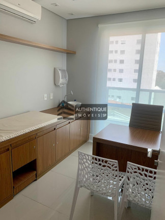 Imagem Imóvel à Venda, 74 m² em Vila Clementino - São Paulo Imagem Imóvel à Venda, 74 m² em Vila Clementino - São Paulo