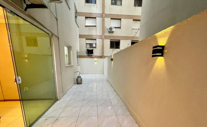 Imagem Apartamento com 1 Quarto à Venda, 69 m² em Zona Nova - Capão Da Canoa Imagem Apartamento com 1 Quarto à Venda, 69 m² em Zona Nova - Capão Da Canoa
