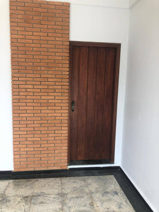 Casa com 4 Quartos à Venda,  em Nova São João - São João Da Boa Vista