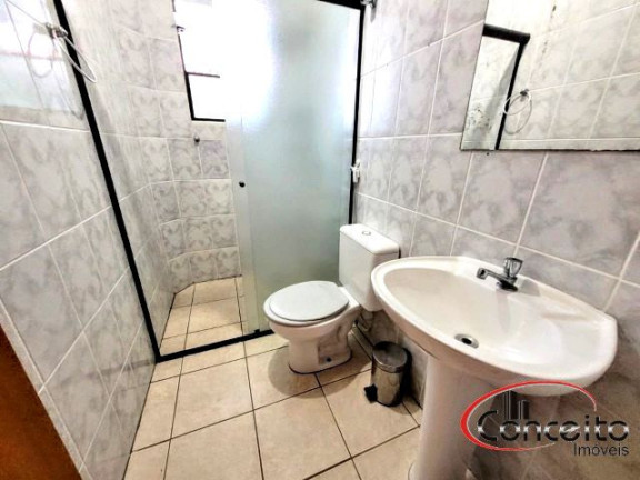 Imagem Apartamento com 3 Quartos à Venda, 115 m² em Itaguá - Ubatuba Imagem Apartamento com 3 Quartos à Venda, 115 m² em Itaguá - Ubatuba