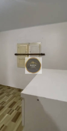 Imagem Casa com 3 Quartos à Venda, 130 m² em Aldeia Dos Camarás - Camaragibe Imagem Casa com 3 Quartos à Venda, 130 m² em Aldeia Dos Camarás - Camaragibe