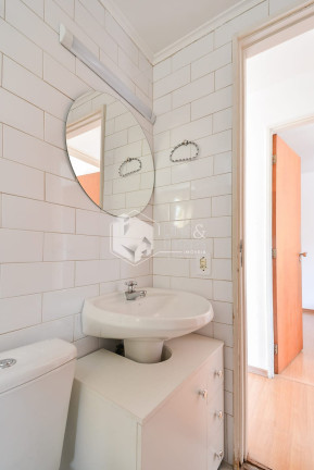 Imagem Apartamento com 2 Quartos à Venda, 58 m² em Pinheiros - São Paulo Imagem Apartamento com 2 Quartos à Venda, 58 m² em Pinheiros - São Paulo
