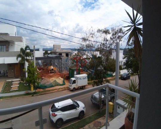 Imagem Sobrado com 3 Quartos à Venda, 300 m² em Além Ponte - Sorocaba Imagem Sobrado com 3 Quartos à Venda, 300 m² em Além Ponte - Sorocaba