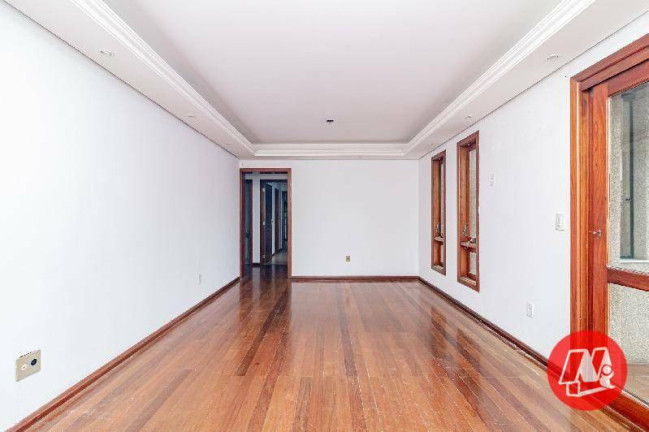 Imagem Apartamento com 2 Quartos para Alugar, 152 m² em Jardim Lindóia - Porto Alegre