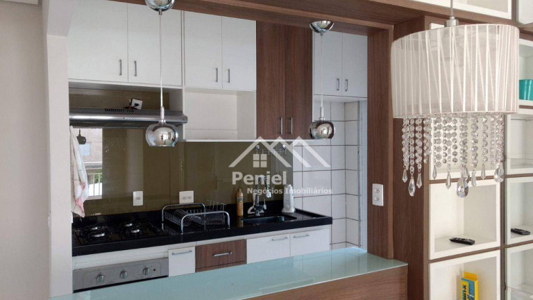Imagem Apartamento com 3 Quartos à Venda, 67 m² em Parque Industrial Lagoinha - Ribeirão Preto Imagem Apartamento com 3 Quartos à Venda, 67 m² em Parque Industrial Lagoinha - Ribeirão Preto