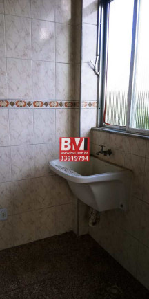 Imagem Apartamento com 2 Quartos à Venda, 70 m² em Olaria - Rio De Janeiro Imagem Apartamento com 2 Quartos à Venda, 70 m² em Olaria - Rio De Janeiro