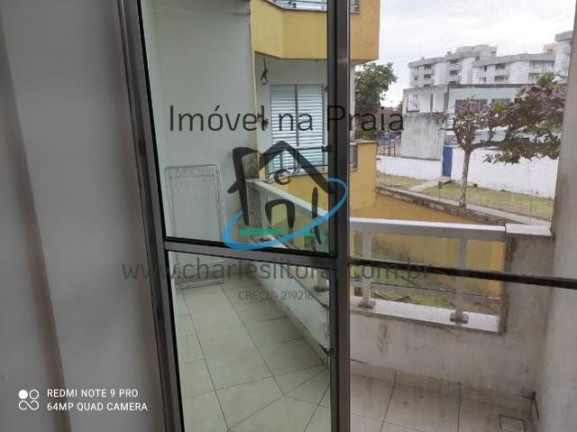 Imagem Apartamento com 2 Quartos à Venda, 52 m² em Perequê Açu - Ubatuba Imagem Apartamento com 2 Quartos à Venda, 52 m² em Perequê Açu - Ubatuba