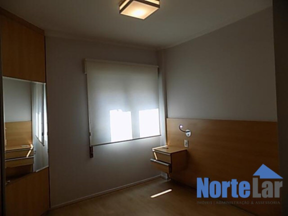 Imagem Apartamento com 2 Quartos à Venda, 70 m² em Pinheiros - São Paulo