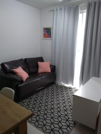 Imagem Apartamento com 1 Quarto à Venda, 50 m² em Vargem Do Bom Jesus - Florianópolis Imagem Apartamento com 1 Quarto à Venda, 50 m² em Vargem Do Bom Jesus - Florianópolis