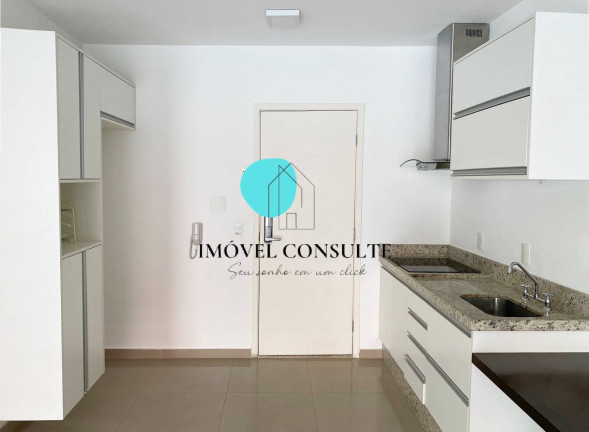 Imagem Apartamento com 1 Quarto para Alugar, 42 m² em Bela Vista - São Paulo Imagem Apartamento com 1 Quarto para Alugar, 42 m² em Bela Vista - São Paulo