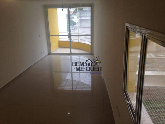 Imagem Sobrado com 2 Quartos à Venda, 85 m² em Vila Pereira Cerca - São Paulo Imagem Sobrado com 2 Quartos à Venda, 85 m² em Vila Pereira Cerca - São Paulo