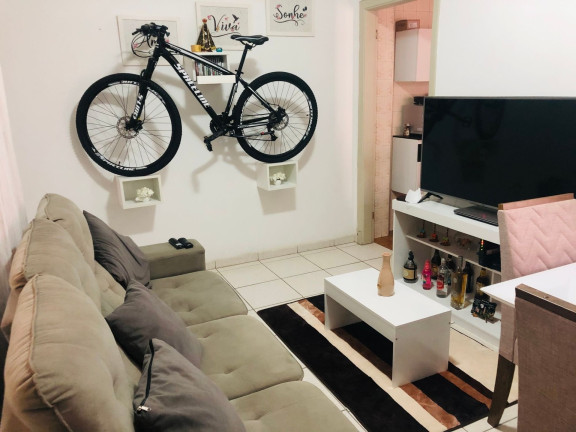 Imagem Apartamento com 1 Quarto à Venda, 66 m² em Bela Vista - São Paulo Imagem Apartamento com 1 Quarto à Venda, 66 m² em Bela Vista - São Paulo