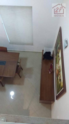 Imagem Sobrado com 4 Quartos à Venda, 215 m² em Jardim Satélite - São José Dos Campos