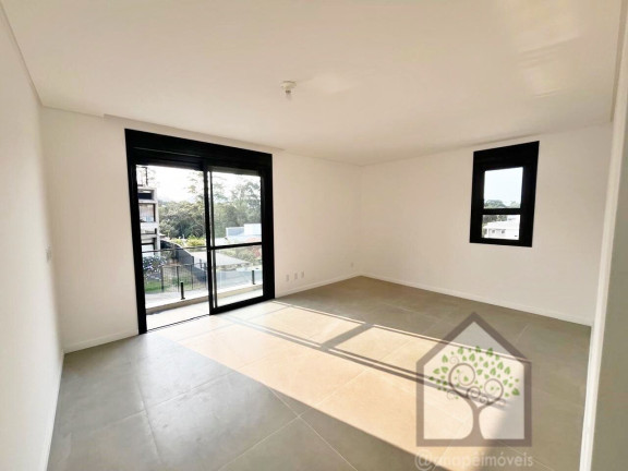 Imagem Casa com 3 Quartos à Venda, 192 m² em Santo Antônio De Lisboa - Florianópolis
