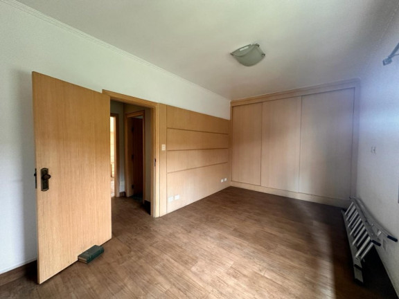 Imagem Casa com 3 Quartos para Alugar, 245 m² em São Miguel Paulista - São Paulo Imagem Casa com 3 Quartos para Alugar, 245 m² em São Miguel Paulista - São Paulo