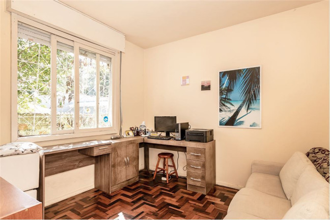 Imagem Casa com 3 Quartos à Venda, em Santa Tereza - Porto Alegre Imagem Casa com 3 Quartos à Venda, em Santa Tereza - Porto Alegre