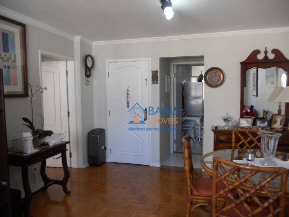 Imagem Apartamento com 2 Quartos à Venda, 98 m² em Cerqueira César - São Paulo Imagem Apartamento com 2 Quartos à Venda, 98 m² em Cerqueira César - São Paulo