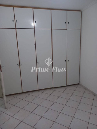 Imagem Apartamento com 1 Quarto à Venda, 63 m² em Pompéia - Santos Imagem Apartamento com 1 Quarto à Venda, 63 m² em Pompéia - Santos