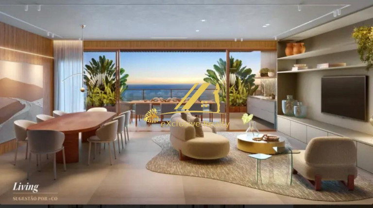 Imagem Imóvel com 4 Quartos à Venda, 183 m² em Jaguaribe - Salvador Imagem Imóvel com 4 Quartos à Venda, 183 m² em Jaguaribe - Salvador