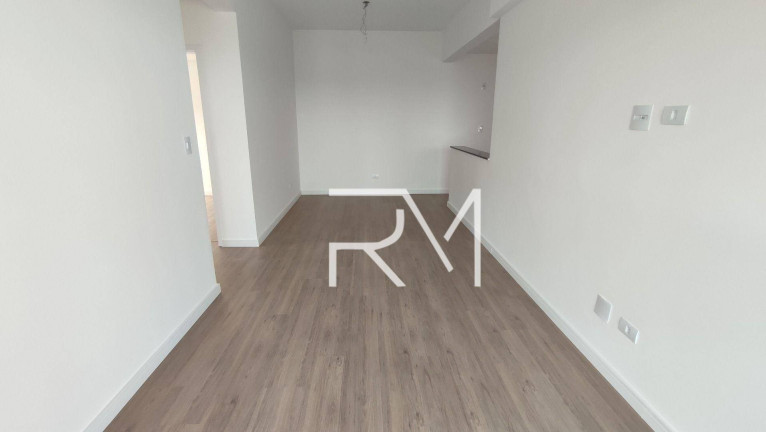 Imagem Apartamento com 2 Quartos à Venda, 74 m² em Jardim Luciana - Mongaguá