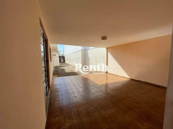 Imagem Casa com 5 Quartos à Venda, 194 m² em Consolação - Rio Claro Imagem Casa com 5 Quartos à Venda, 194 m² em Consolação - Rio Claro