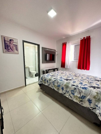 Imagem Apartamento com 2 Quartos à Venda, 104 m² em Canto Do Forte - Praia Grande Imagem Apartamento com 2 Quartos à Venda, 104 m² em Canto Do Forte - Praia Grande