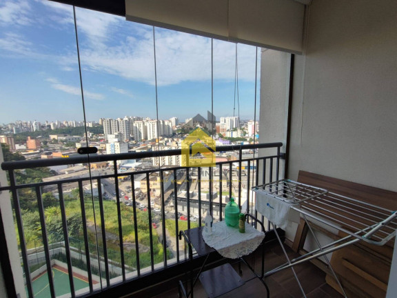 Imagem Casa com 1 Quarto à Venda, 41 m² em Jardim Olavo Bilac - São Bernardo Do Campo