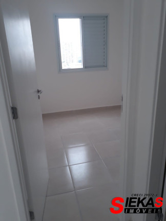 Imagem Apartamento com 1 Quarto para Alugar, 29 m² em Vila Guilhermina - São Paulo Imagem Apartamento com 1 Quarto para Alugar, 29 m² em Vila Guilhermina - São Paulo