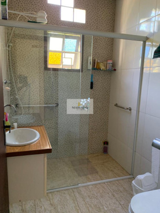 Imagem Casa com 4 Quartos à Venda, 136 m² em Maresias - São Sebastião