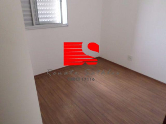 Imagem Apartamento com 2 Quartos à Venda, 75 m² em Serra - Belo Horizonte