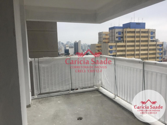 Imagem Apartamento com 2 Quartos à Venda, 68 m² em Aclimação - São Paulo Imagem Apartamento com 2 Quartos à Venda, 68 m² em Aclimação - São Paulo