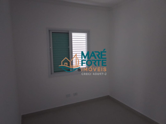 Imagem Apartamento com 2 Quartos à Venda, 68 m² em Toninhas - Ubatuba Imagem Apartamento com 2 Quartos à Venda, 68 m² em Toninhas - Ubatuba