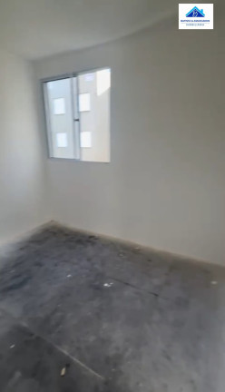Imagem Apartamento com 2 Quartos à Venda, 46 m² em Residencial Cosmos - Campinas Imagem Apartamento com 2 Quartos à Venda, 46 m² em Residencial Cosmos - Campinas