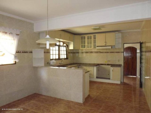 Casa à Venda, 280 m² em Paysage Clair - Vargem Grande Paulista