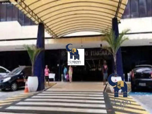 Imagem Sala Comercial para Alugar, 46 m² em Itaigara - Salvador Imagem Sala Comercial para Alugar, 46 m² em Itaigara - Salvador