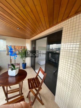 Imagem Apartamento com 3 Quartos à Venda, 250 m² em Jardim Do Mar - São Bernardo Do Campo Imagem Apartamento com 3 Quartos à Venda, 250 m² em Jardim Do Mar - São Bernardo Do Campo