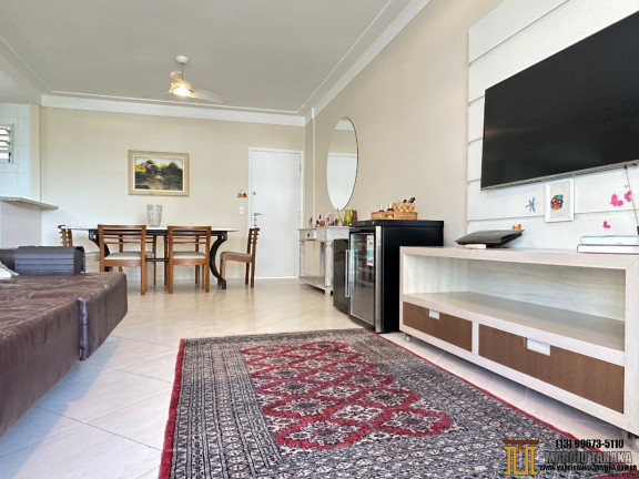Imagem Imóvel com 3 Quartos à Venda, 121 m² em Riviera - Bertioga