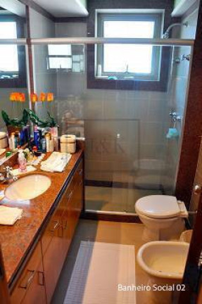 Imagem Apartamento com 4 Quartos à Venda, 170 m² em Barra Da Tijuca - Rio De Janeiro Imagem Apartamento com 4 Quartos à Venda, 170 m² em Barra Da Tijuca - Rio De Janeiro